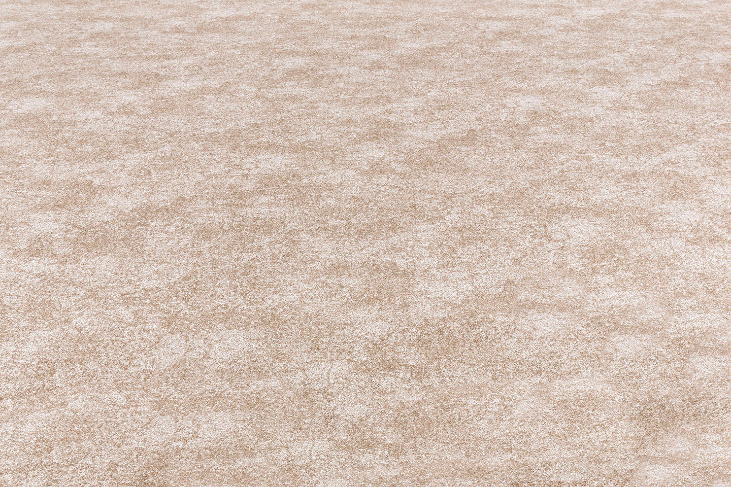 Metrážny koberec CAPRIOLO hnedý