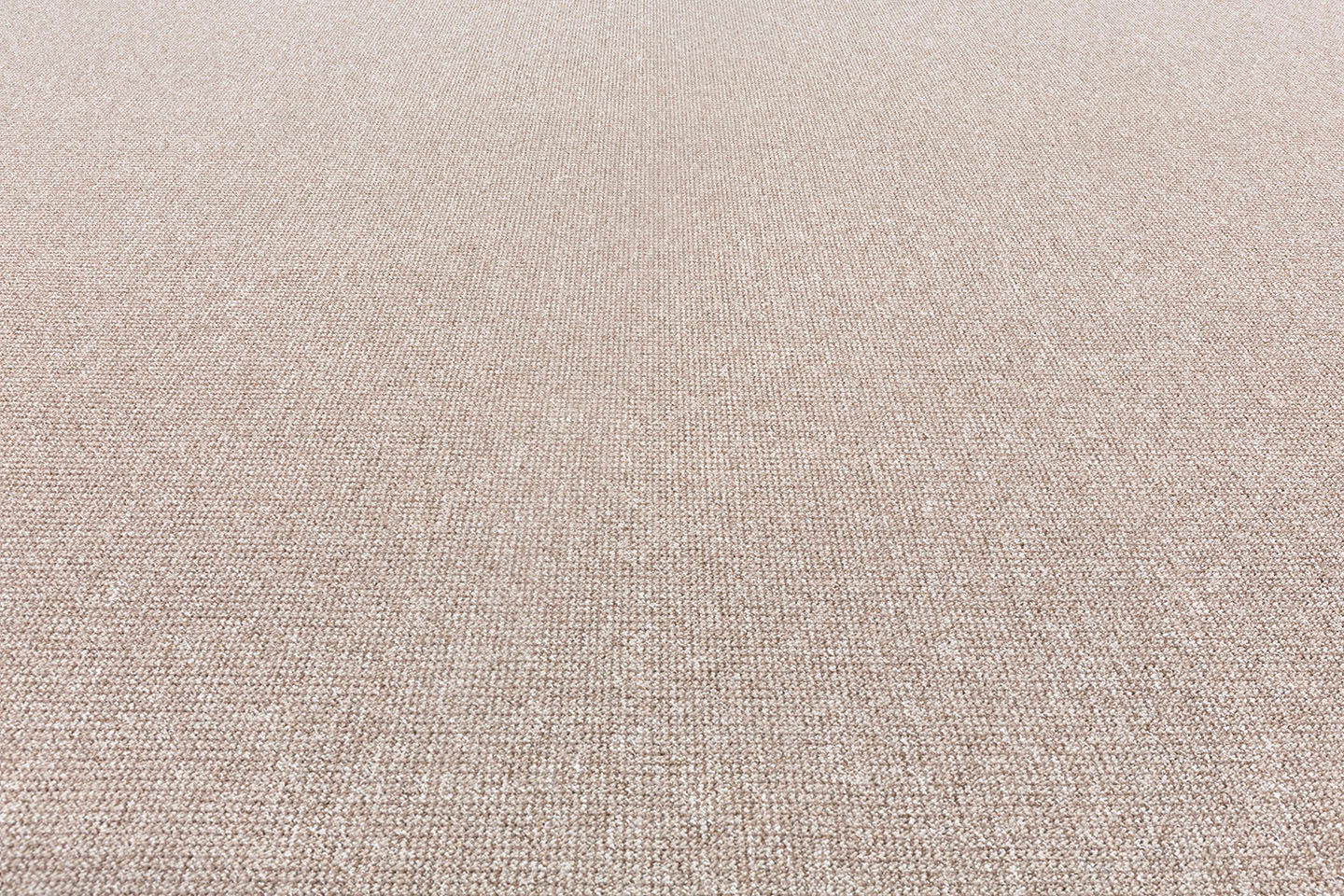 Metrážový koberec CONAN světlý béž