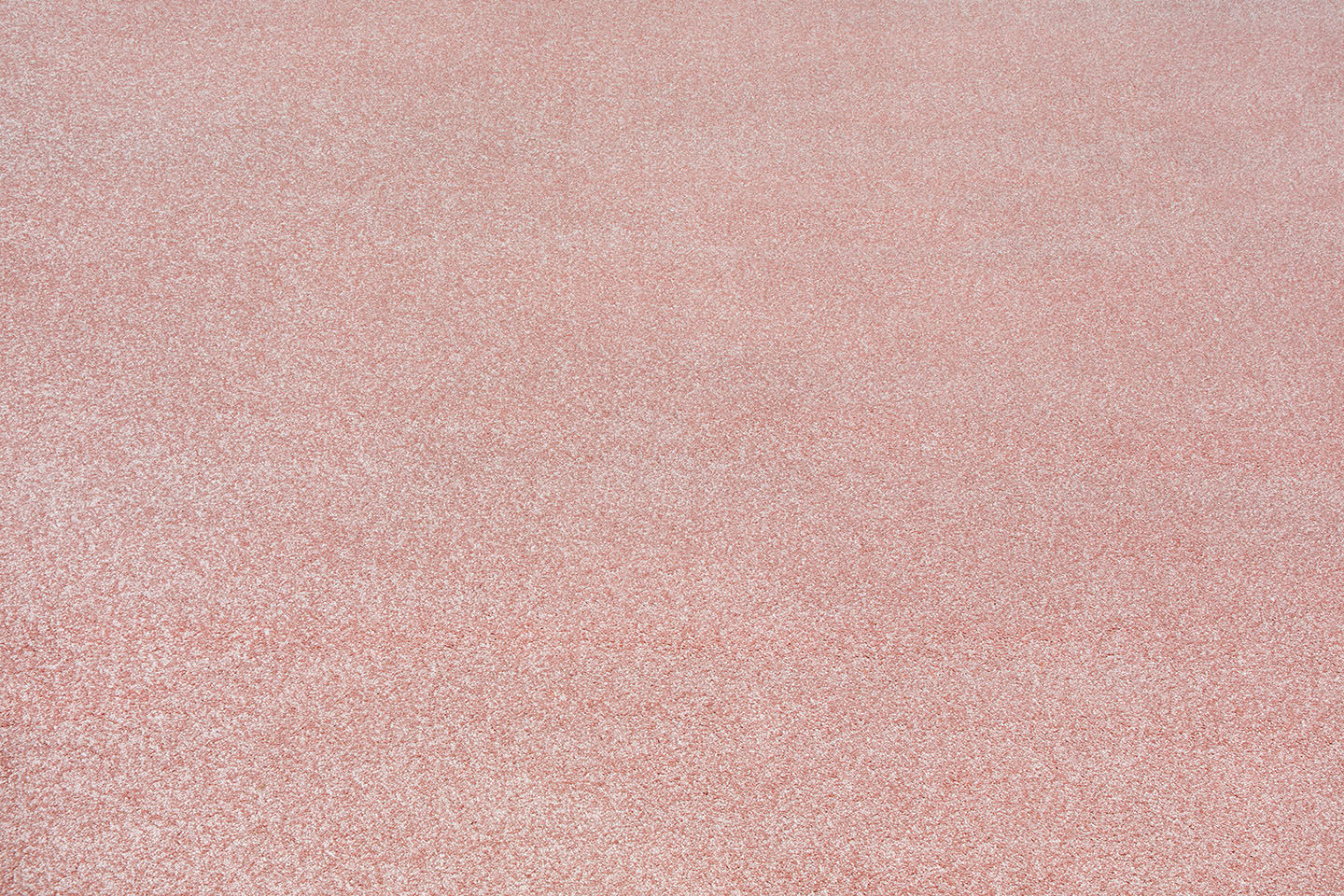 Metrážový koberec CORONA růžový