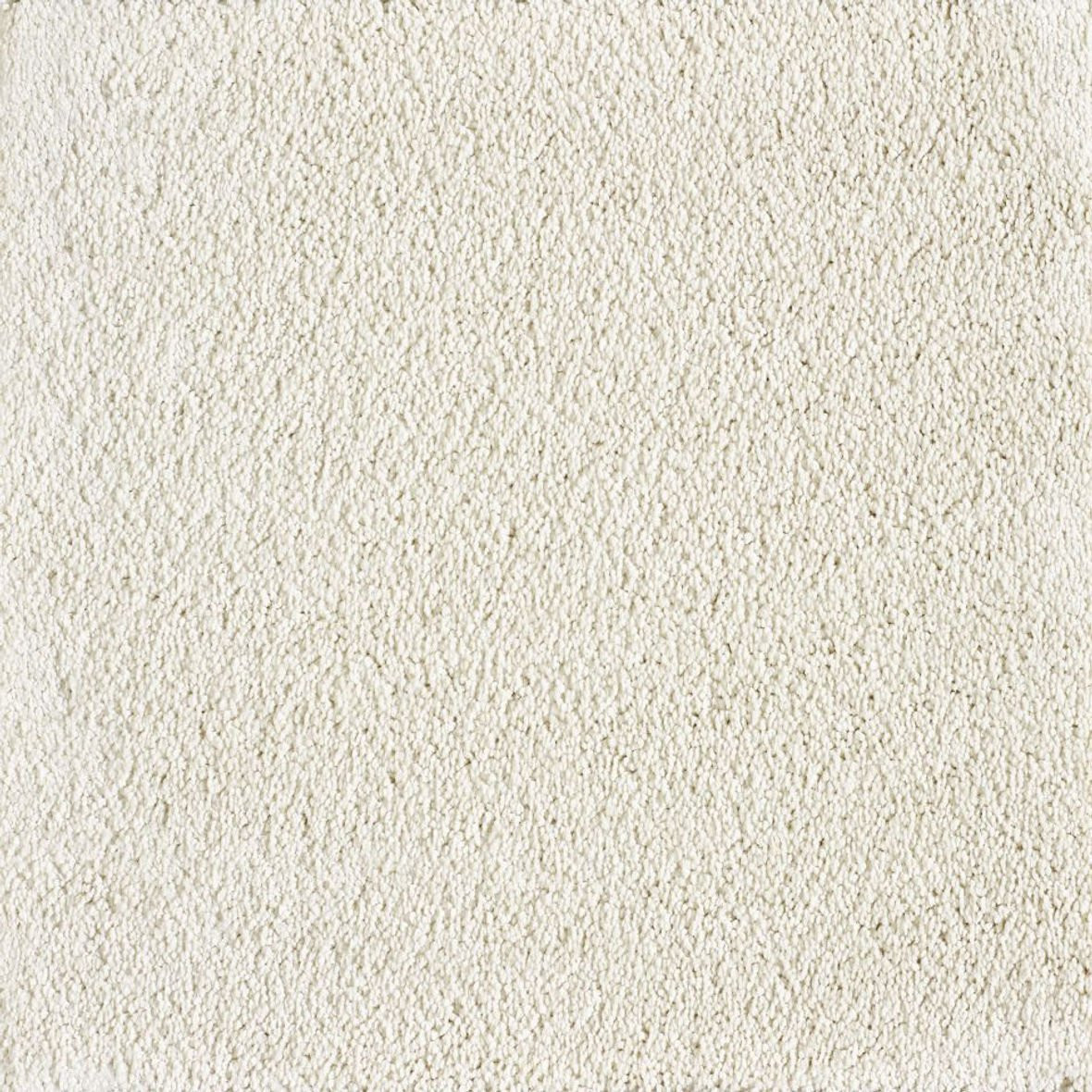 Metrážový koberec CUYANA - bílý