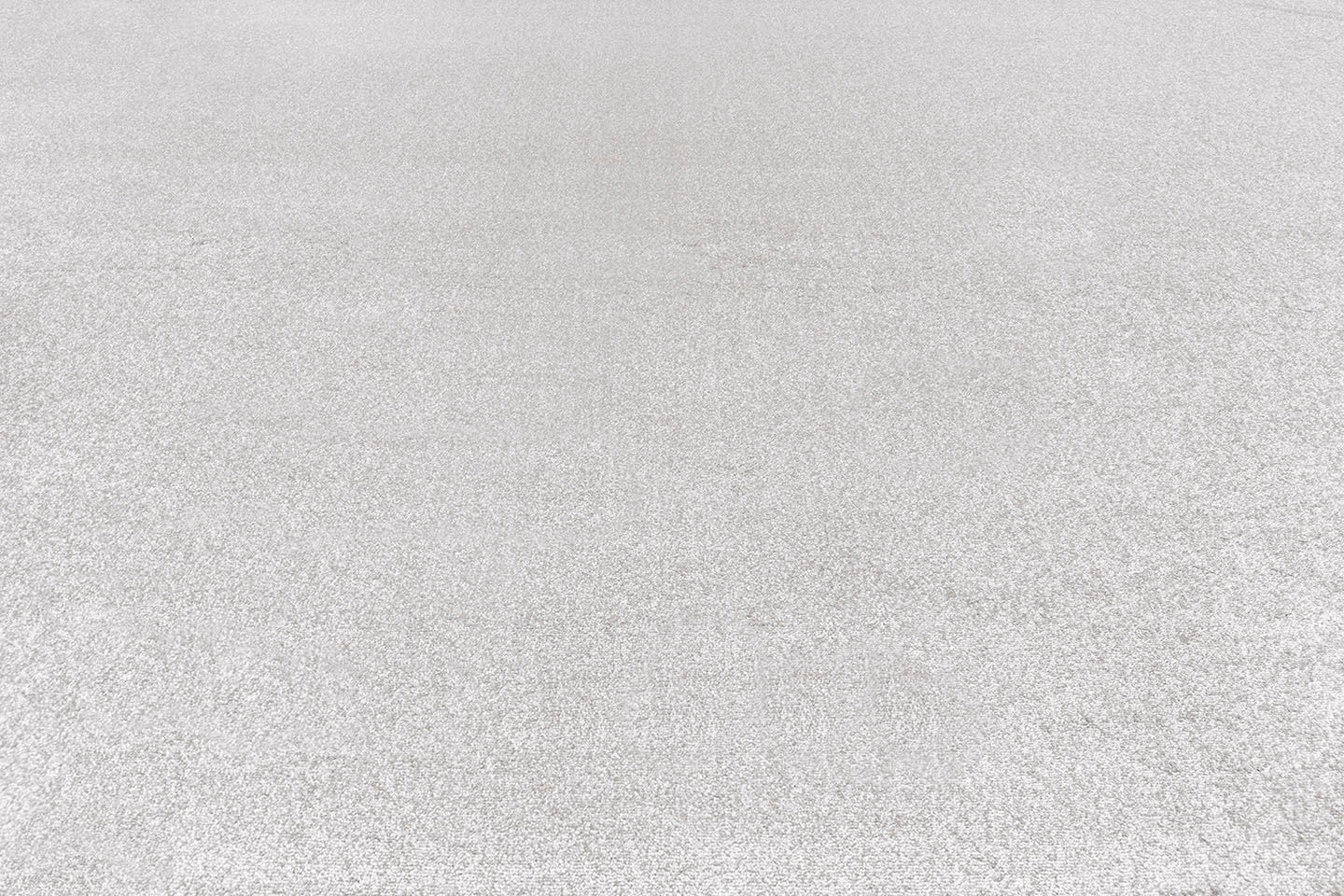 Metrážový koberec CUYANA šedý