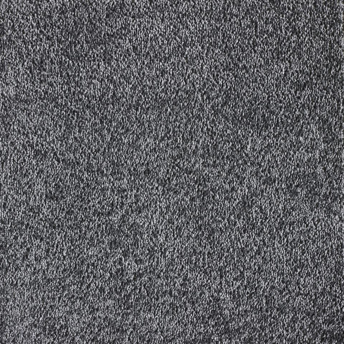 Metrážový koberec CUYANA - šedý
