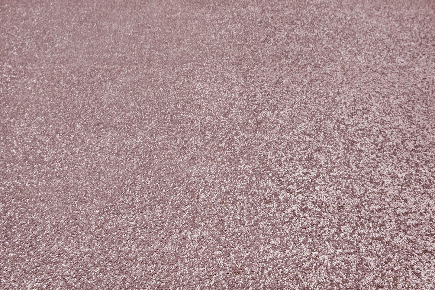 Metrážny koberec DREAMFIELDS ružový