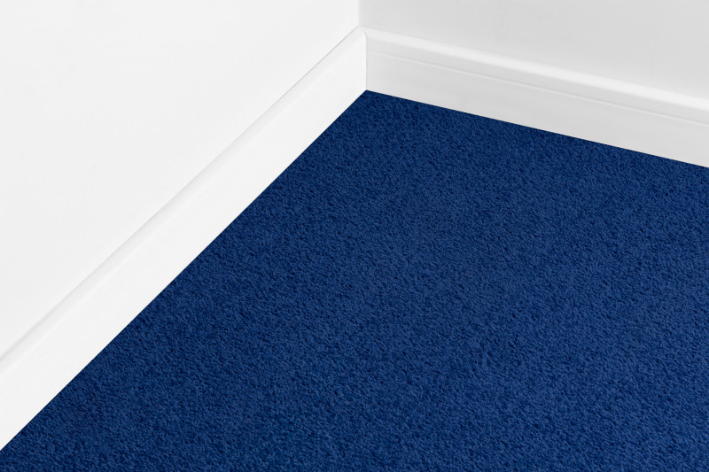 Metrážový koberec ETON 897 granát