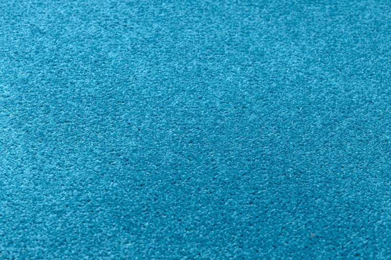 Metrážový koberec ETON 898 tyrkys