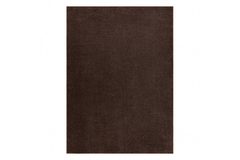 Metrážový koberec ETON 992 hnědý