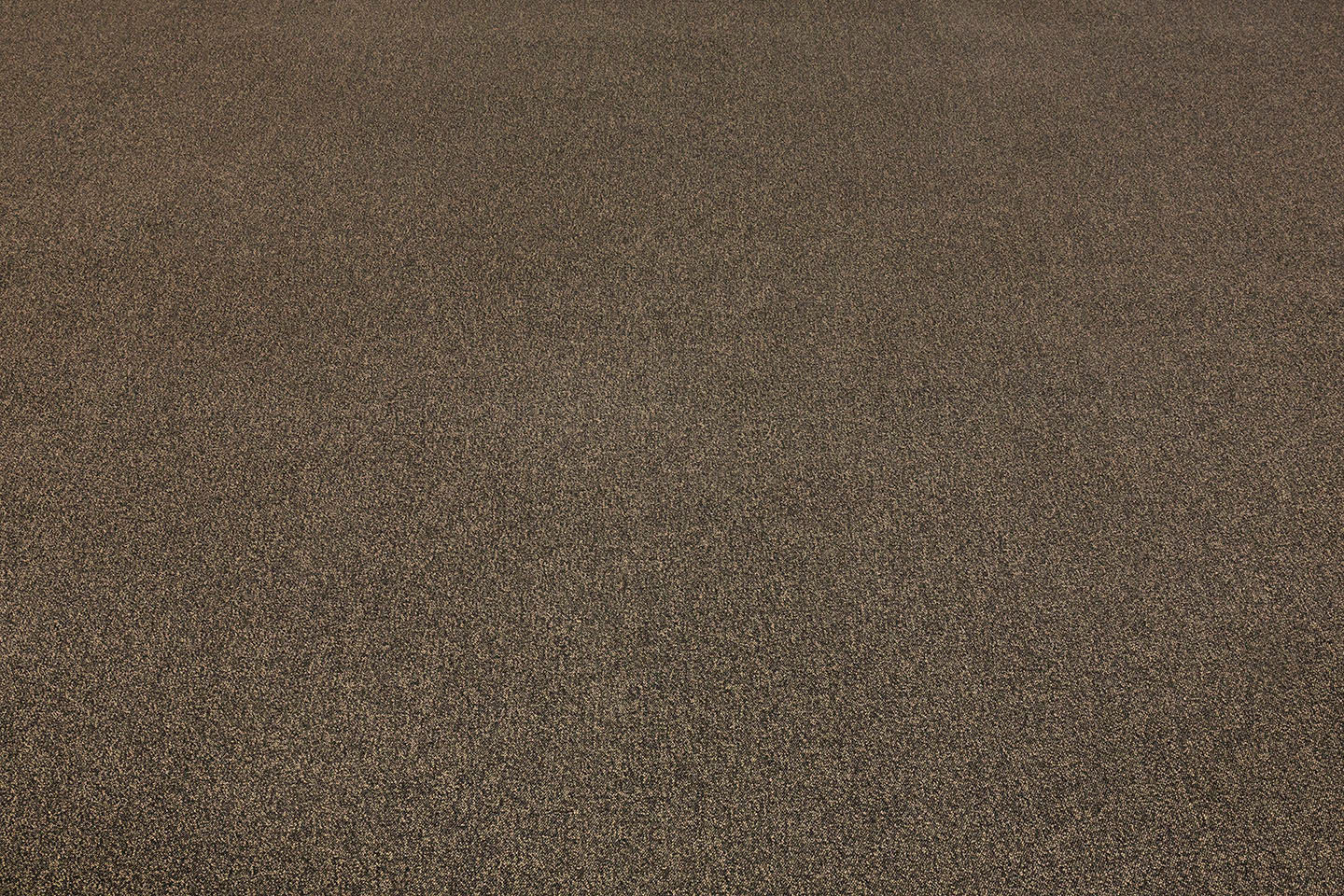 Metrážový koberec FORCE hnedý