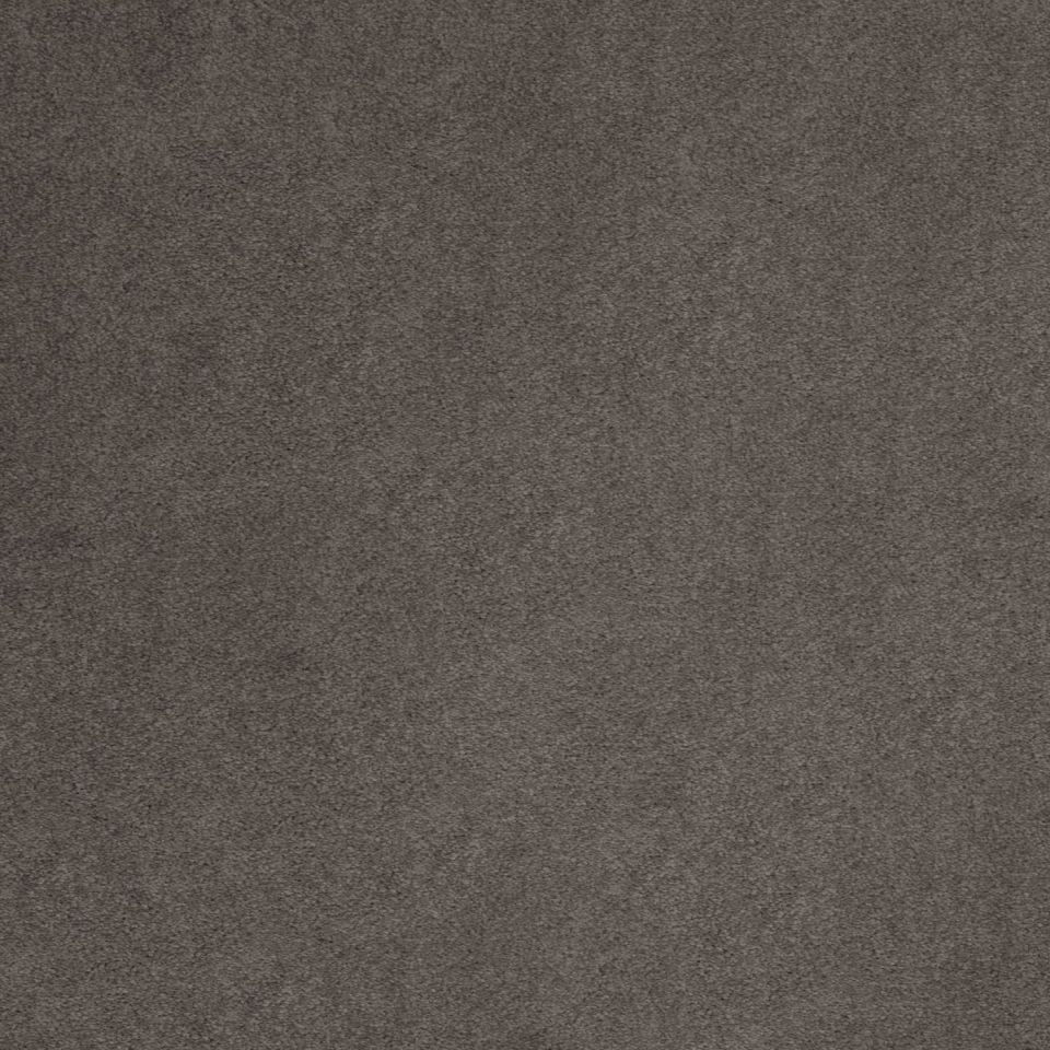 Metrážový koberec KAI hnědý SEDNA