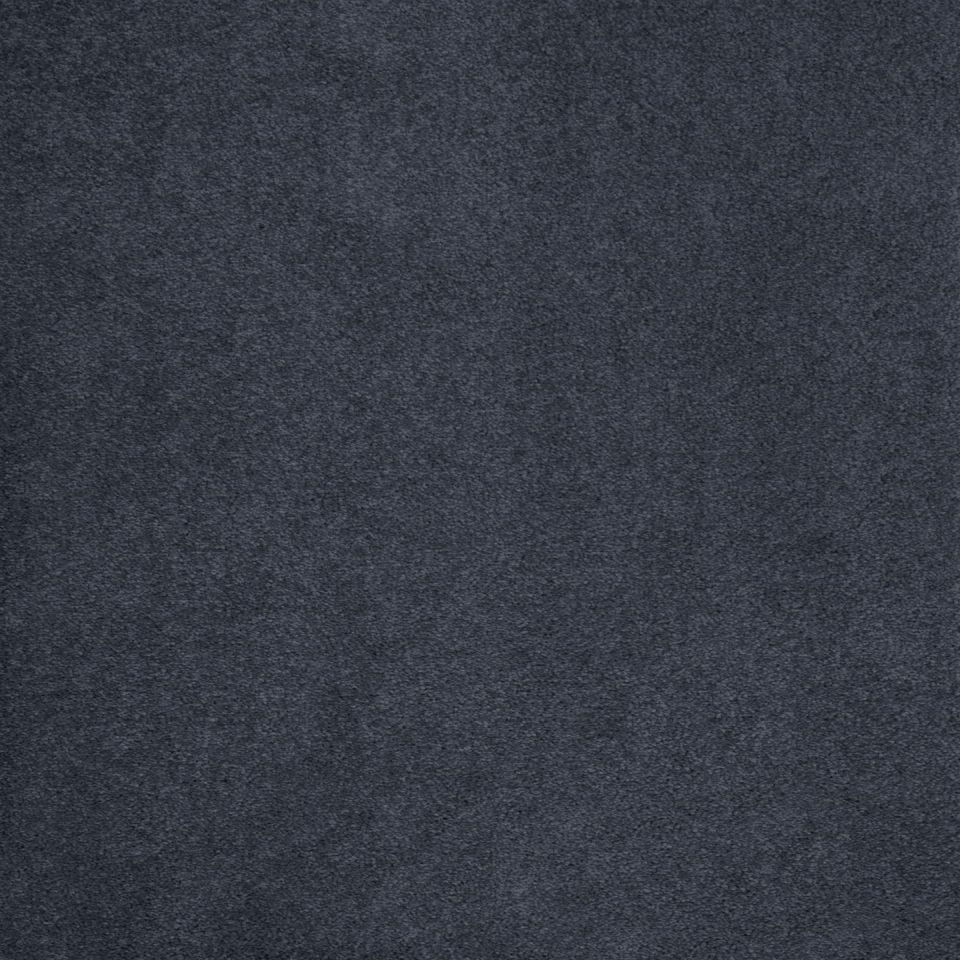 Metrážový koberec KAI modrý SEDNA