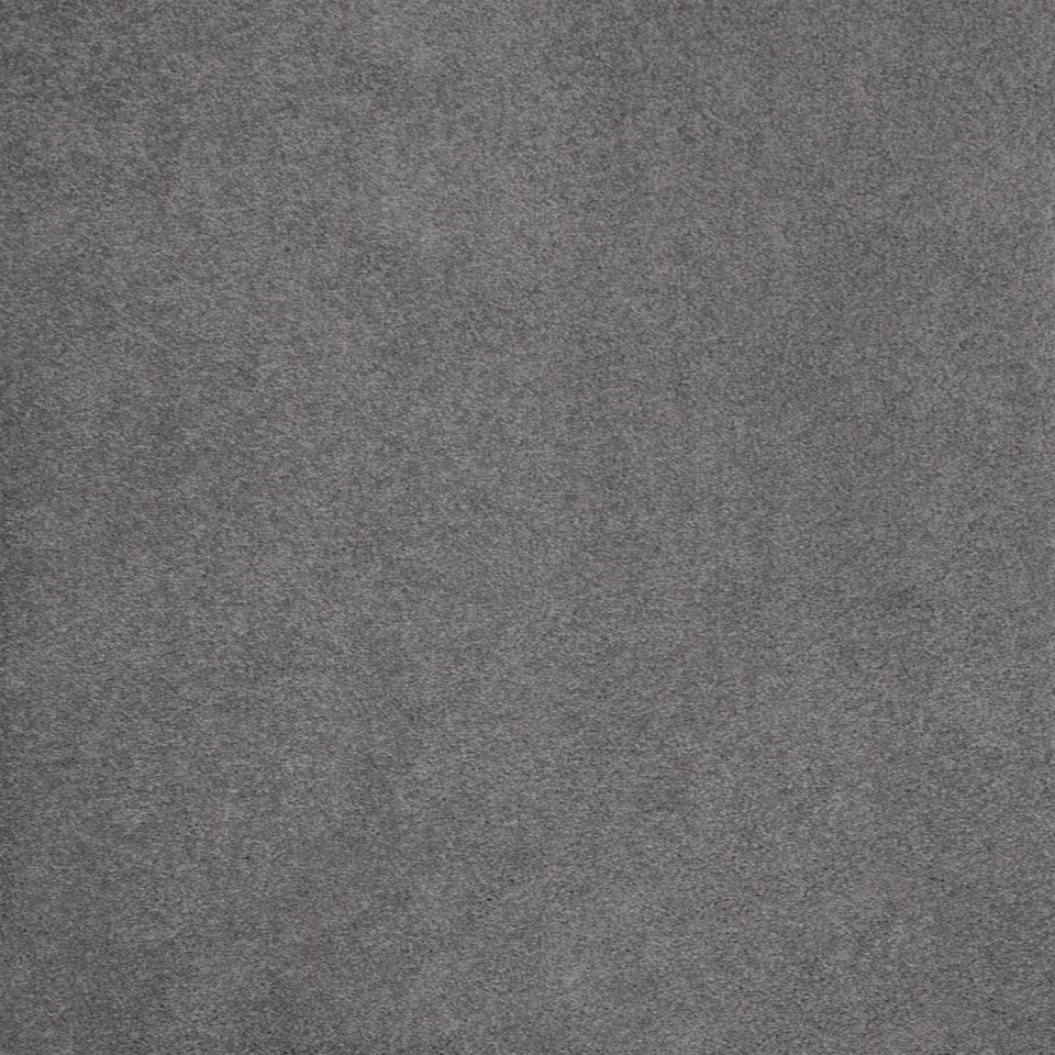 Metrážový koberec KAI šedý SEDNA