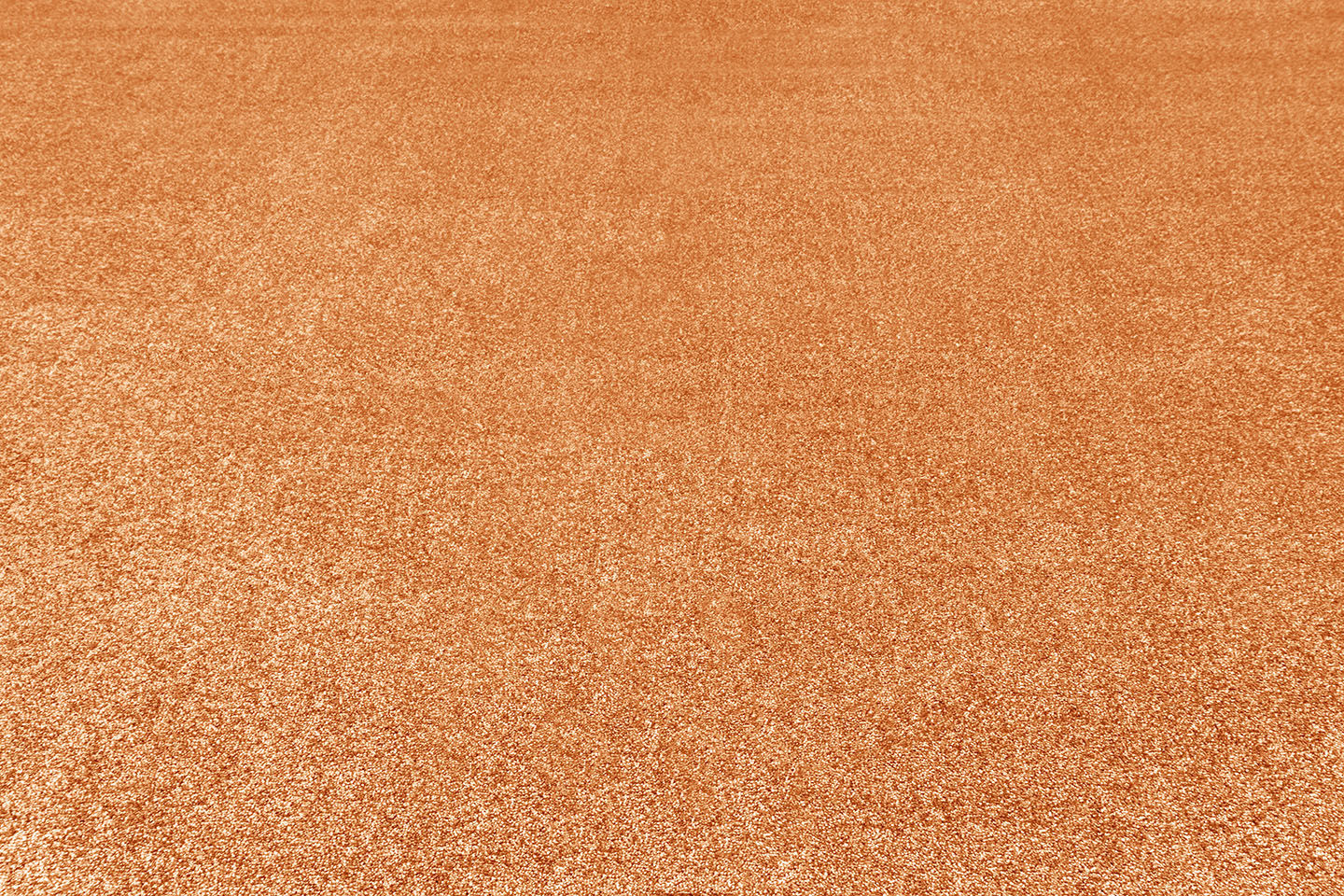 Metrážny koberec OMNIA pomaranč