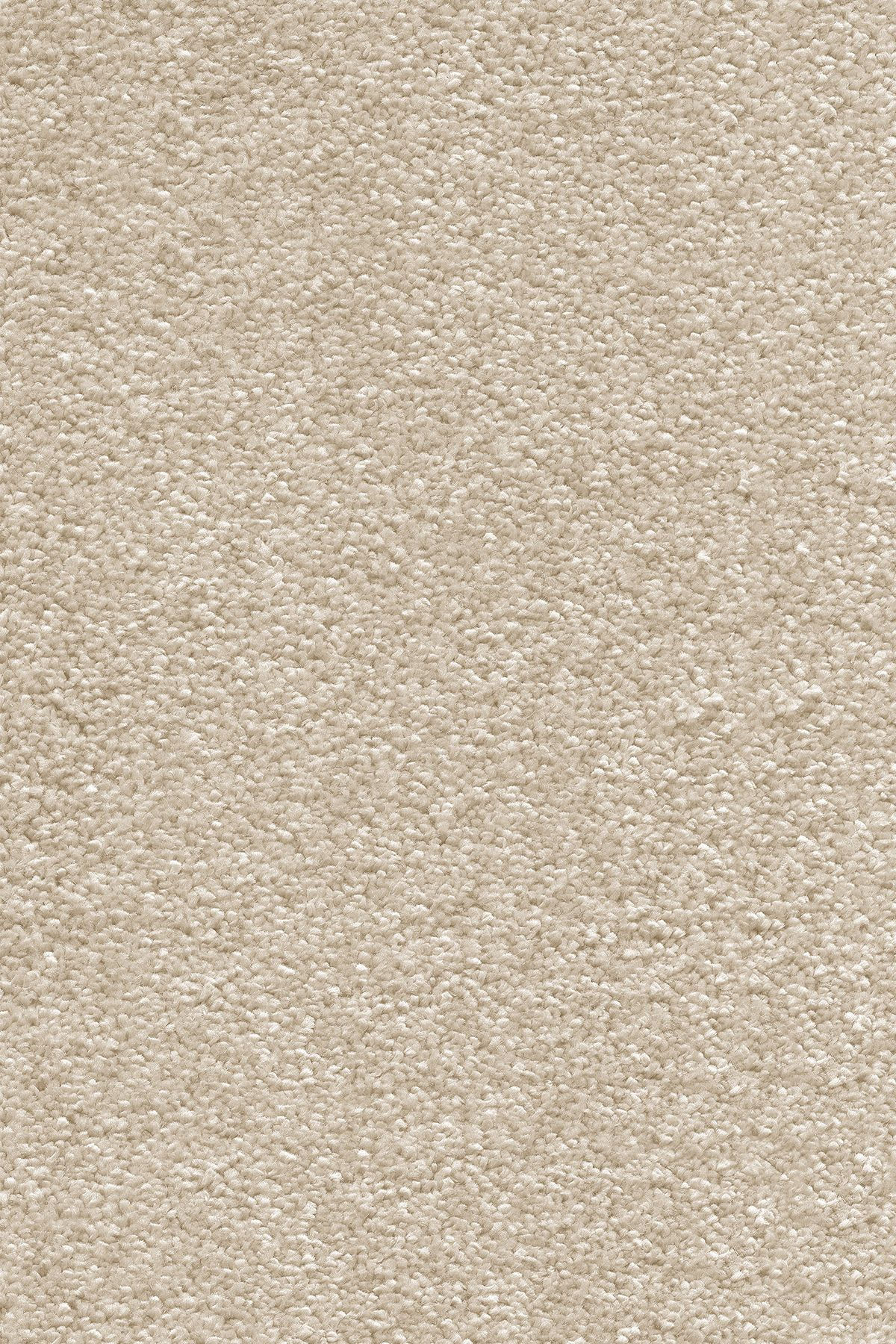 Metrážny koberec ORION new wab - béž