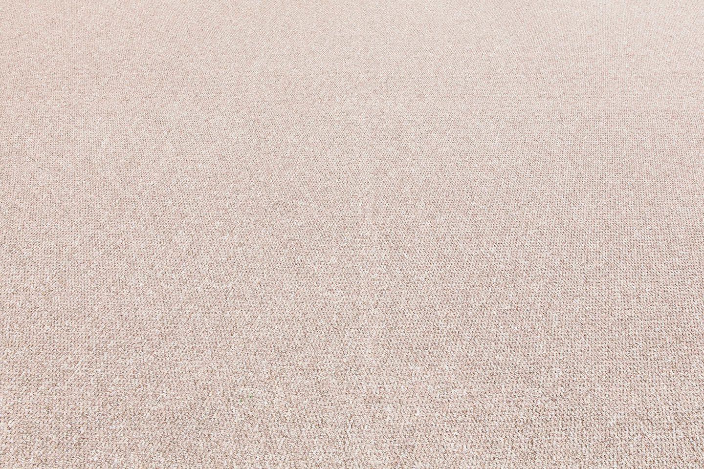 Metrážový koberec PASTICHE béžový