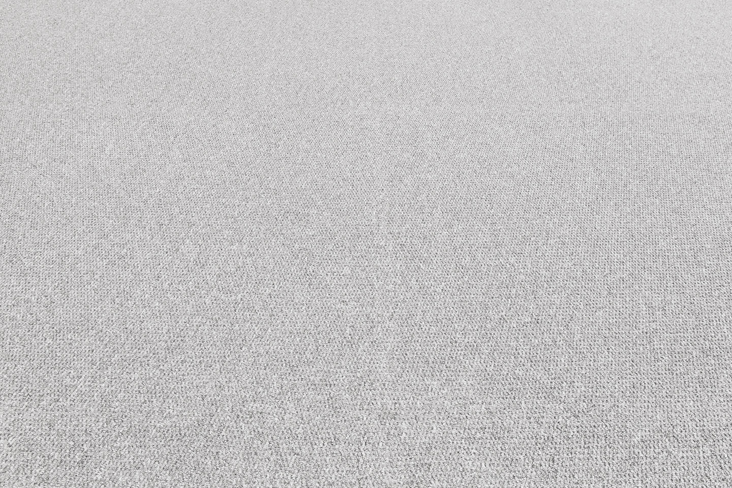 Metrážový koberec PASTICHE šedý