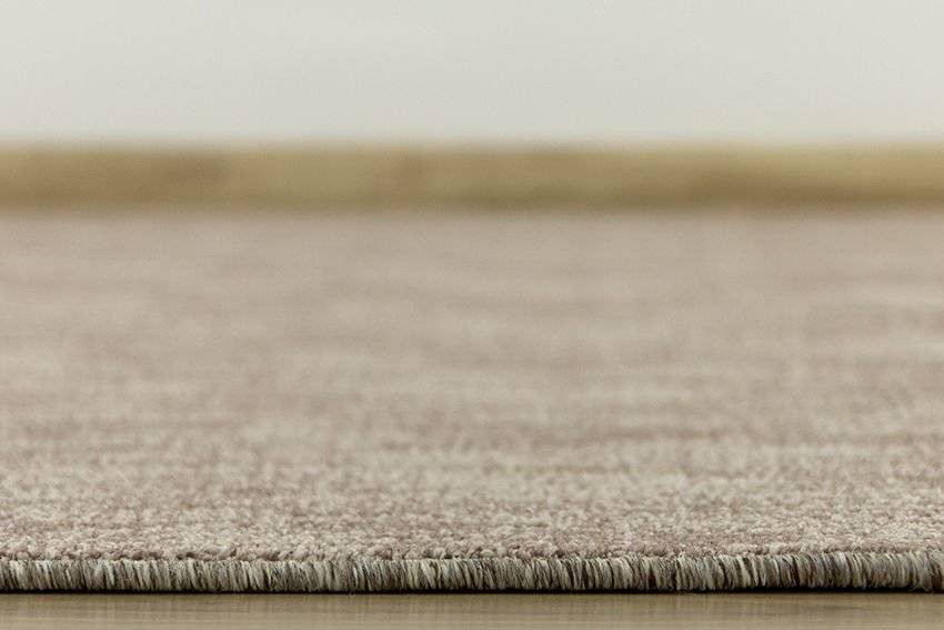 Metrážový koberec Port Termo 11344 béžový