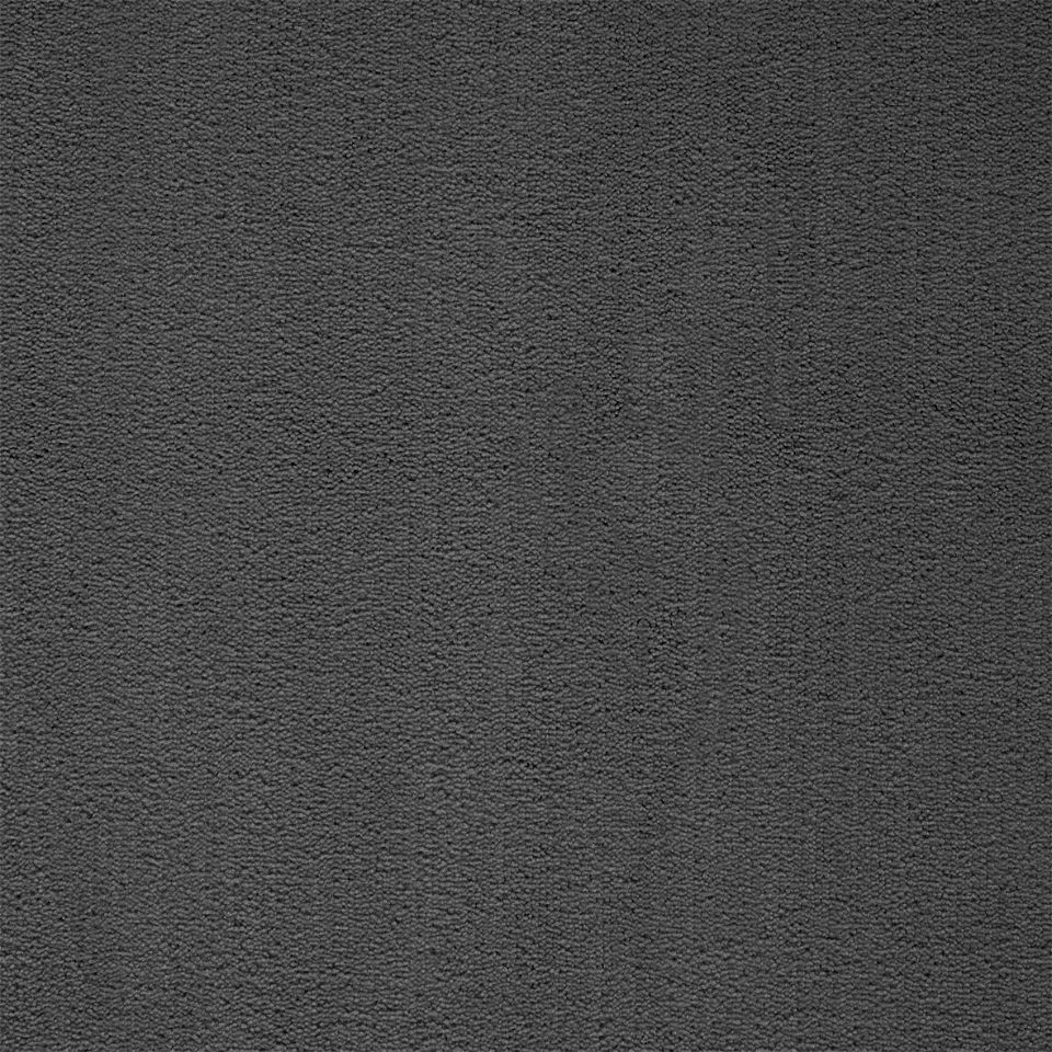Metrážový koberec PROMINENT šedý