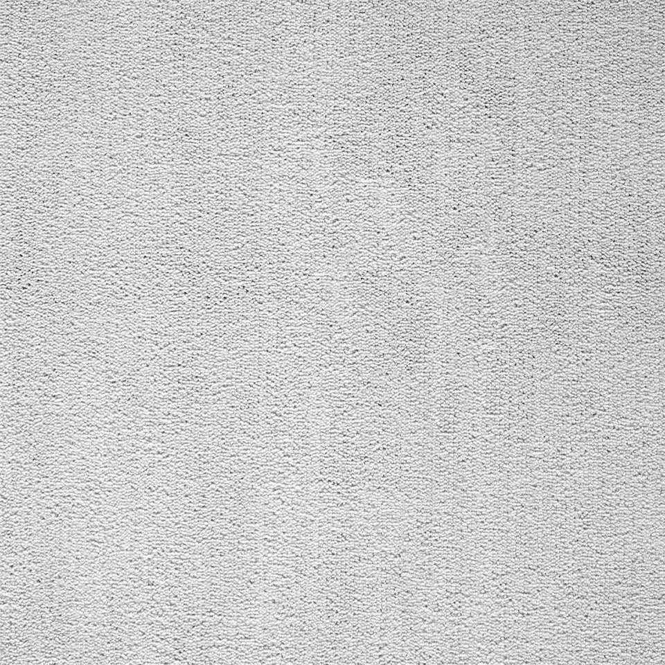 Metrážny koberec PROMINENT sivý