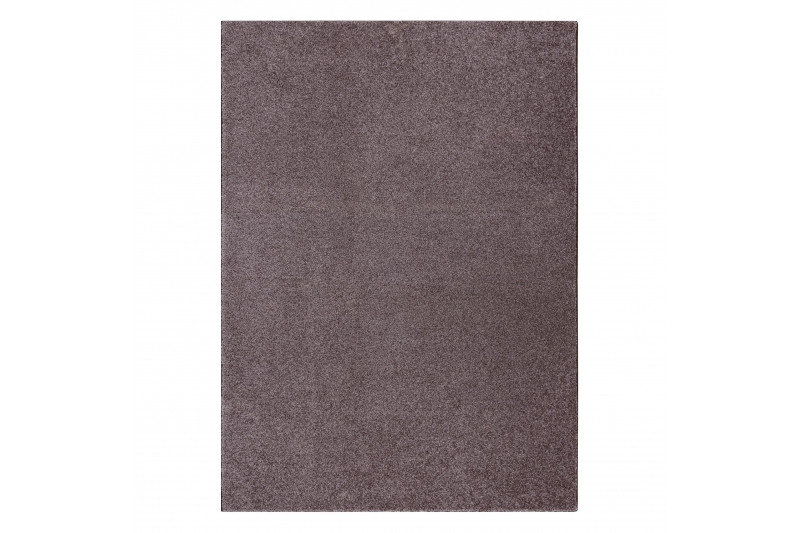 Metrážny koberec SAN MIGUEL hnedý