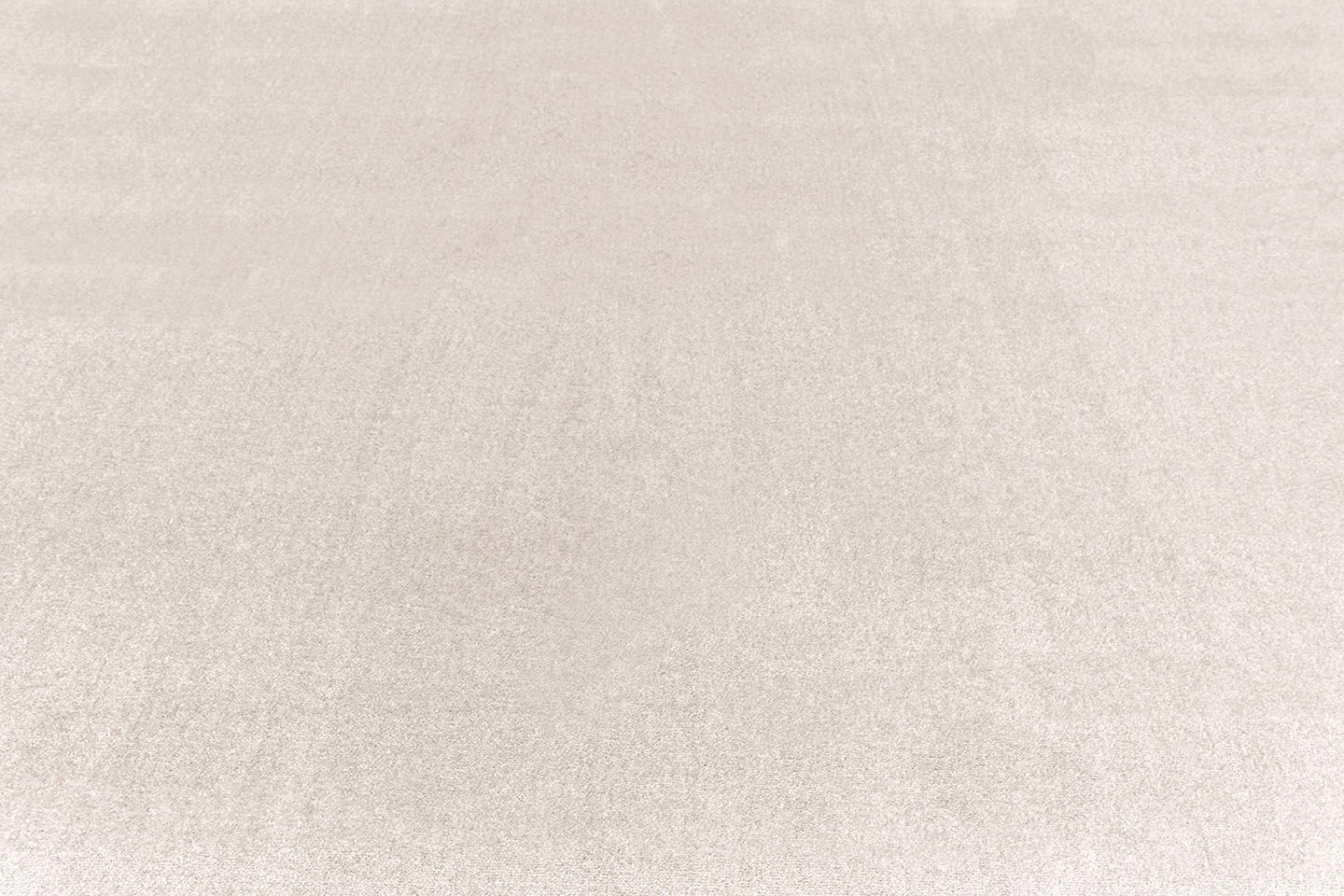 Metrážny koberec SPINTA béž