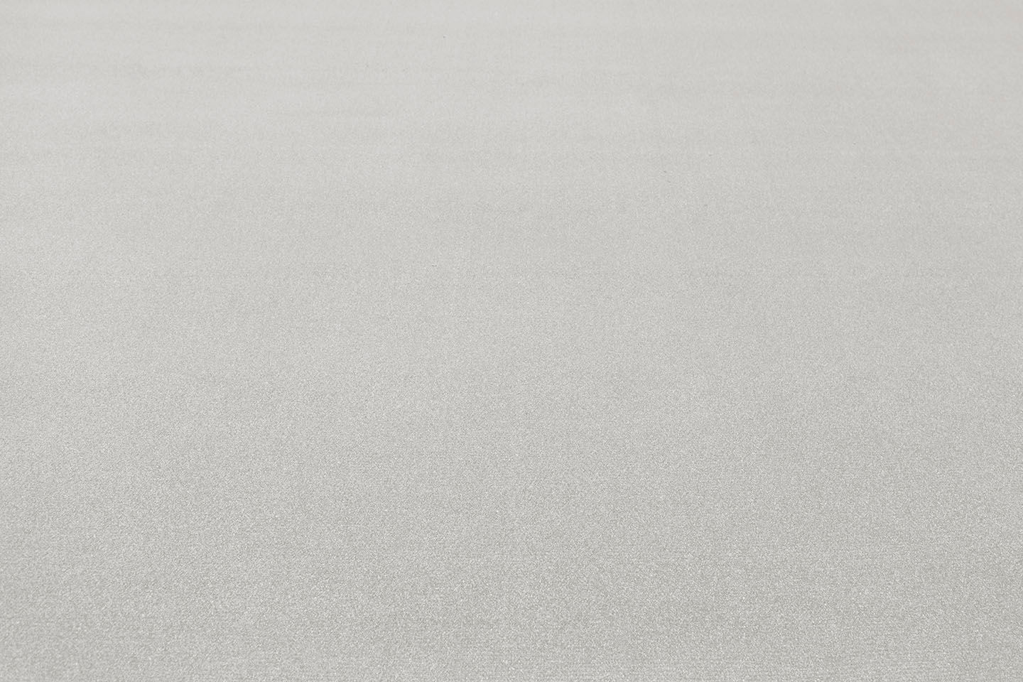 Metrážny koberec SWEET sivý