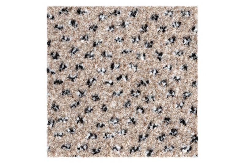 Metrážny koberec TRAFFIC béž 700