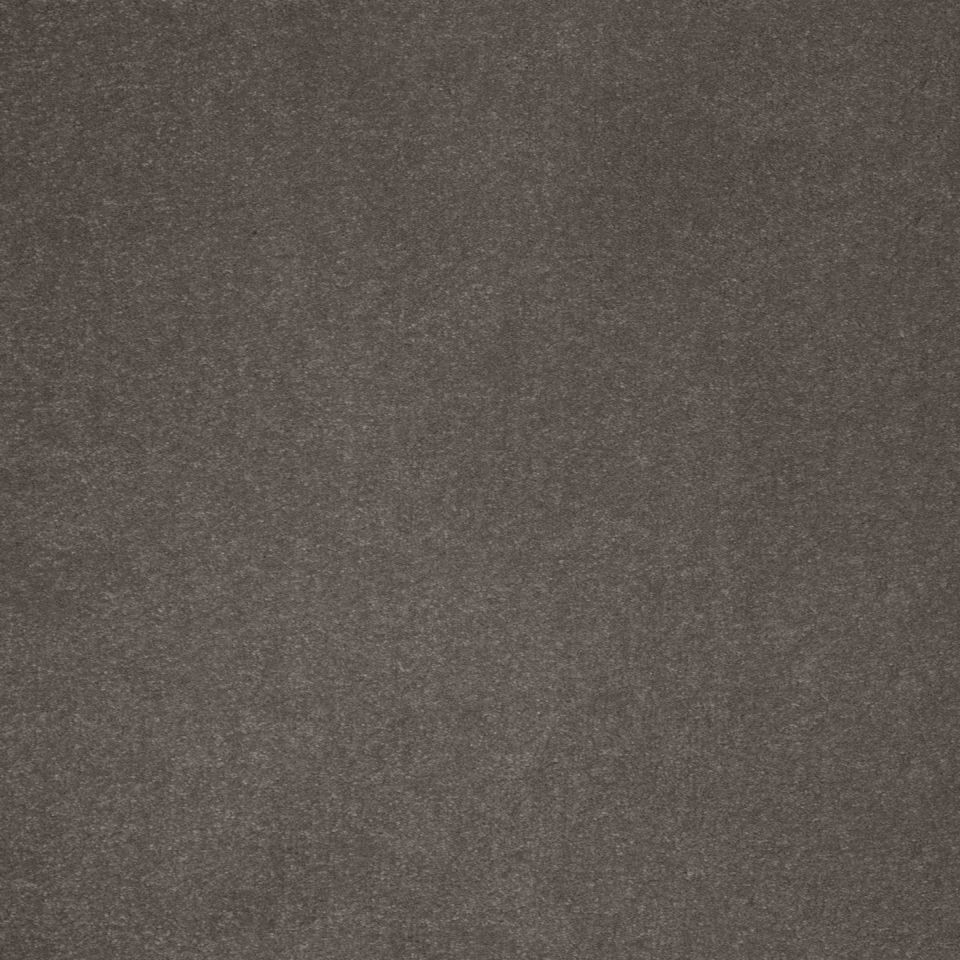 Metrážny koberec VARUNA hnědý SEDNA