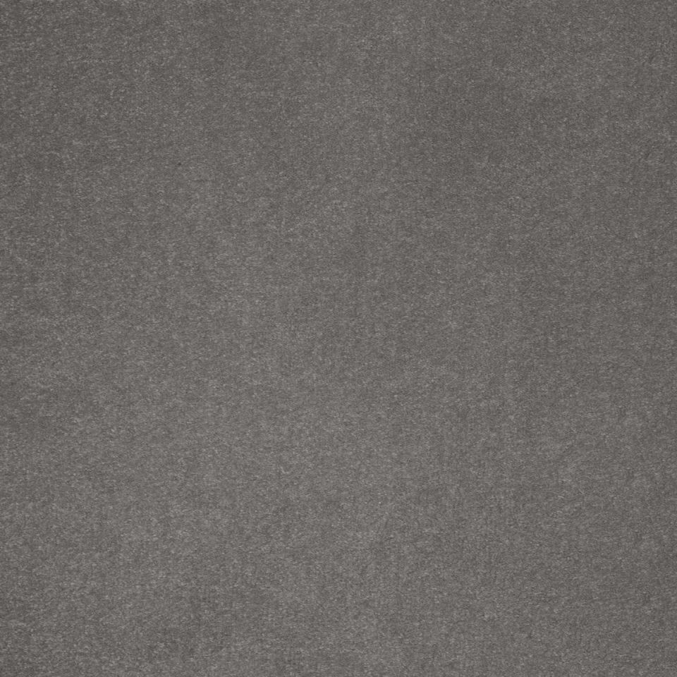 Metrážny koberec VARUNA sivý
