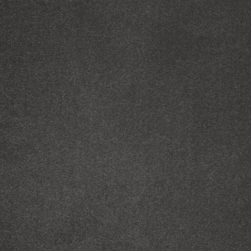 Metrážový koberec VARUNA šedý SEDNA