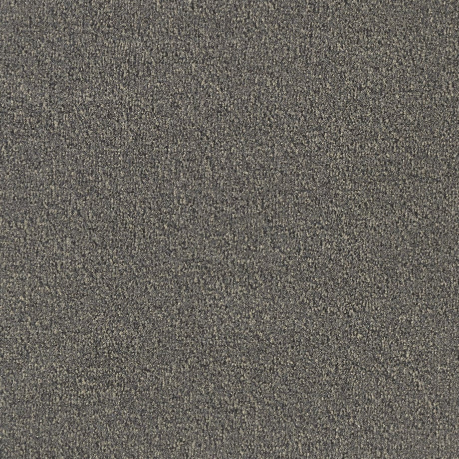 Metrážový koberec MINERVA béžový / šedý