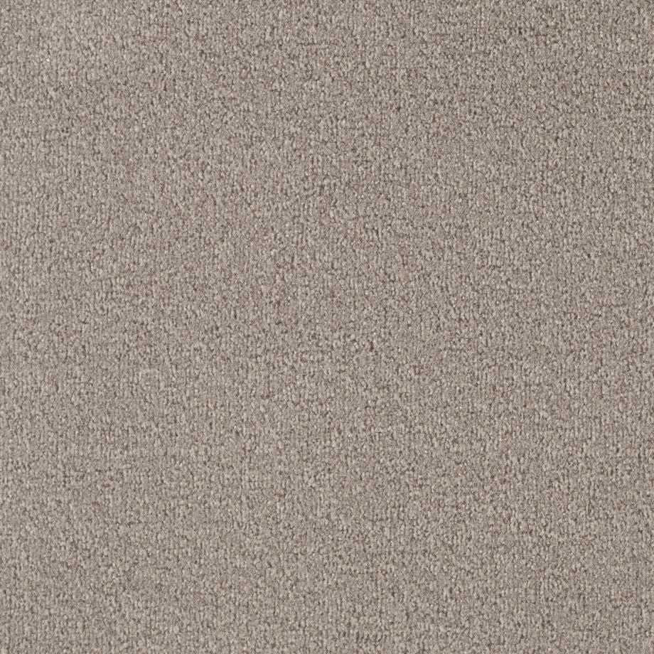Metrážny koberec MINERVA béžový 