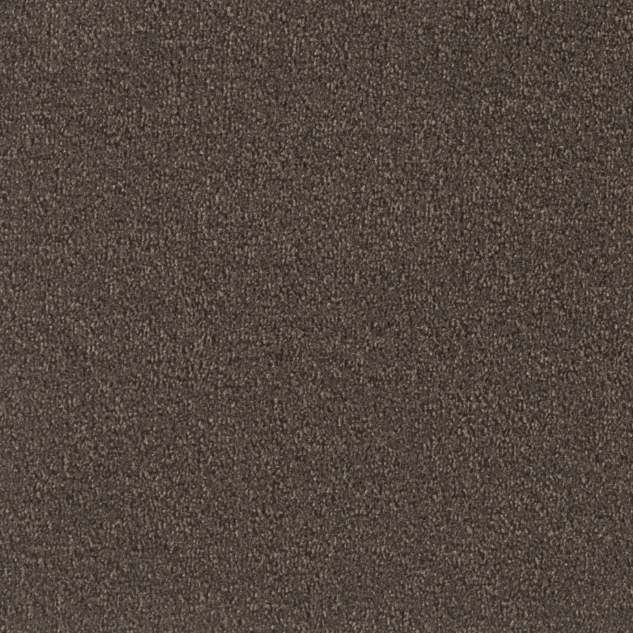 Metrážny koberec MINERVA hnedý