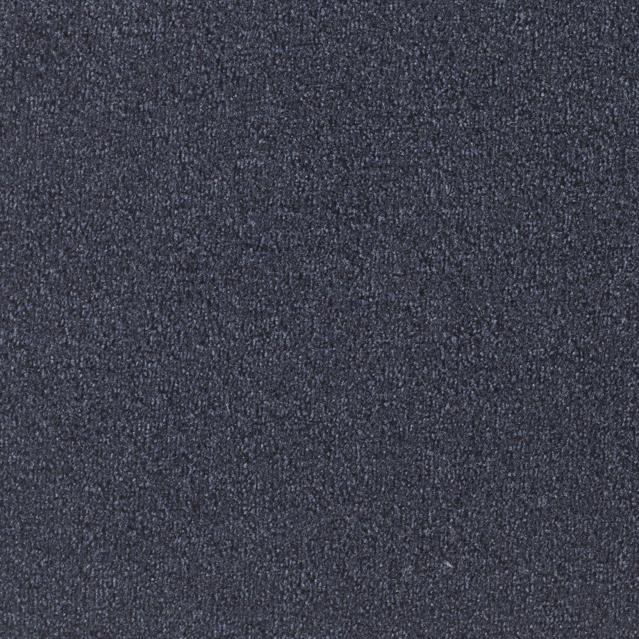 Metrážny koberec MINERVA granátový 