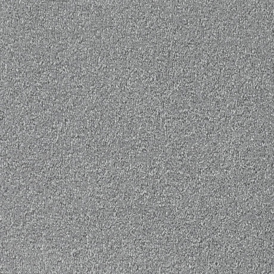 Metrážový koberec MINERVA světle šedý