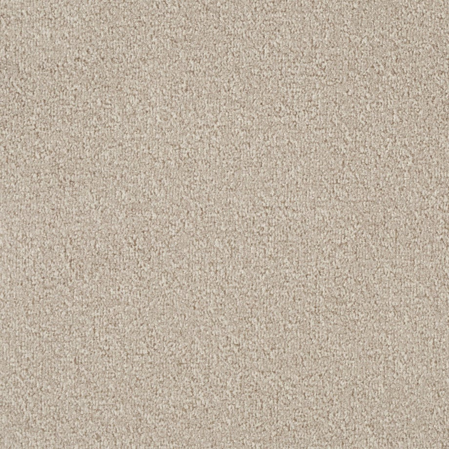 Metrážny koberec MINERVA krémový 