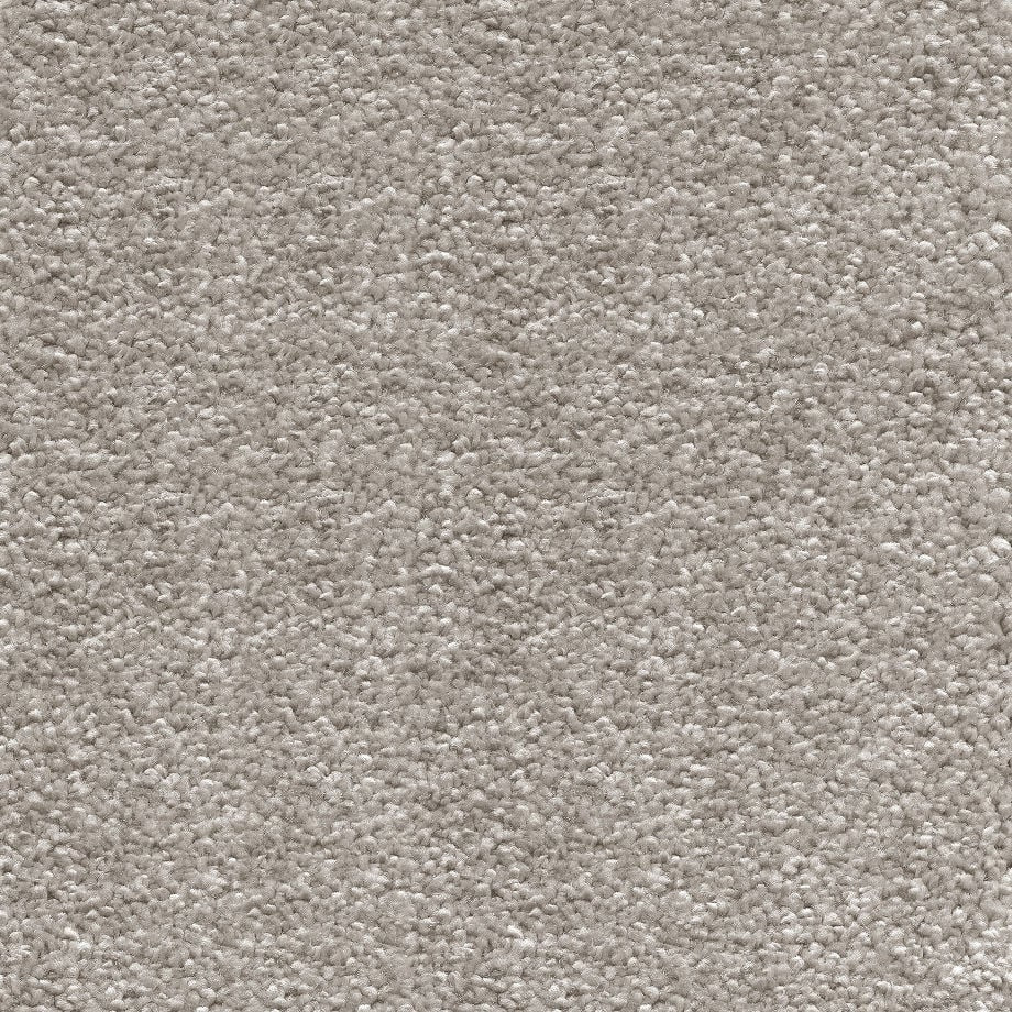 Metrážový koberec ORION šedý