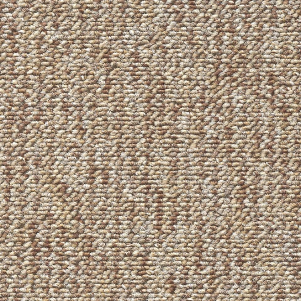 Metrážny koberec PETITTE béžový