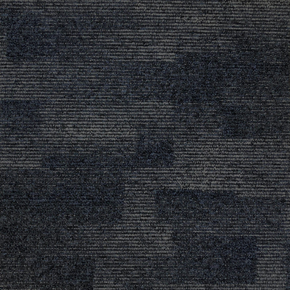 Kobercové čtverce SANTO ocelové 50x50 cm