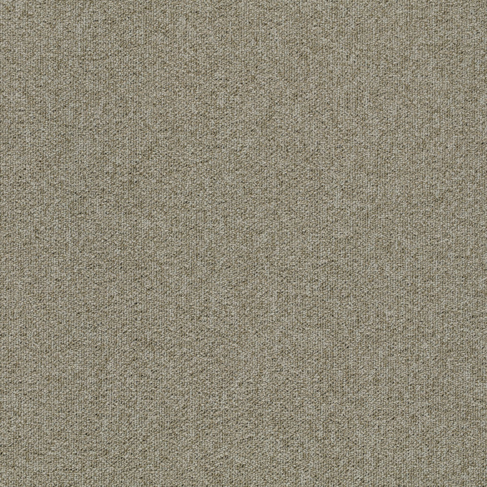 Kobercové štvorce TESSERA TEVIOT pieskové 50x50 cm