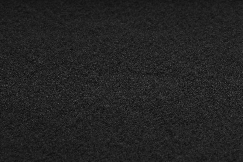 Protiskluzový koberec RUMBA 1909 antracitový