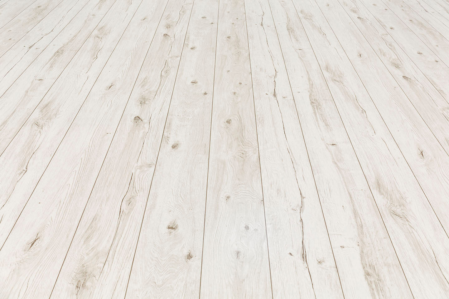 PVC podlaha MAXIMA EKO DUB rustikálny biely