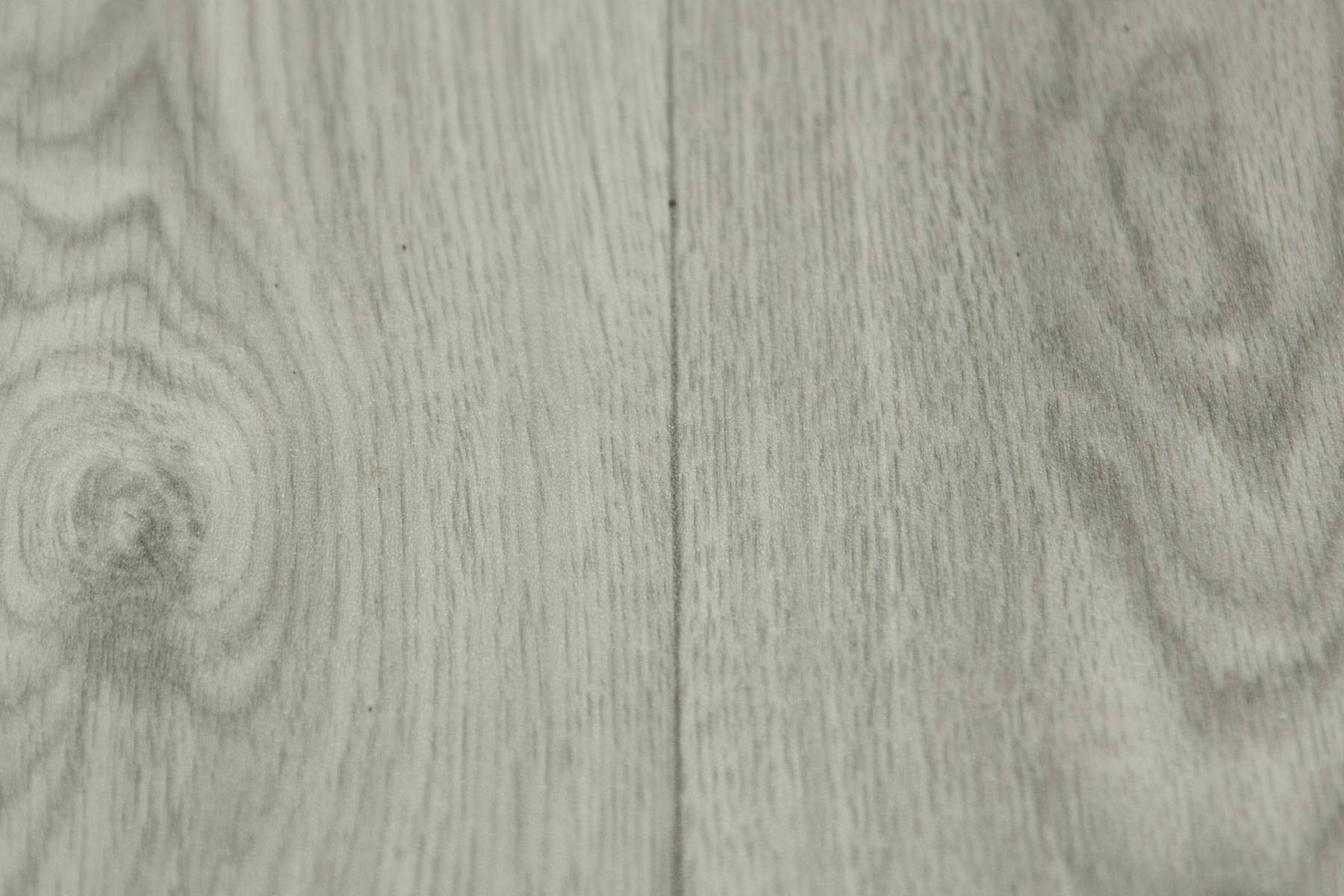 PVC podlaha Ultimate Wood Copenhagen 594
