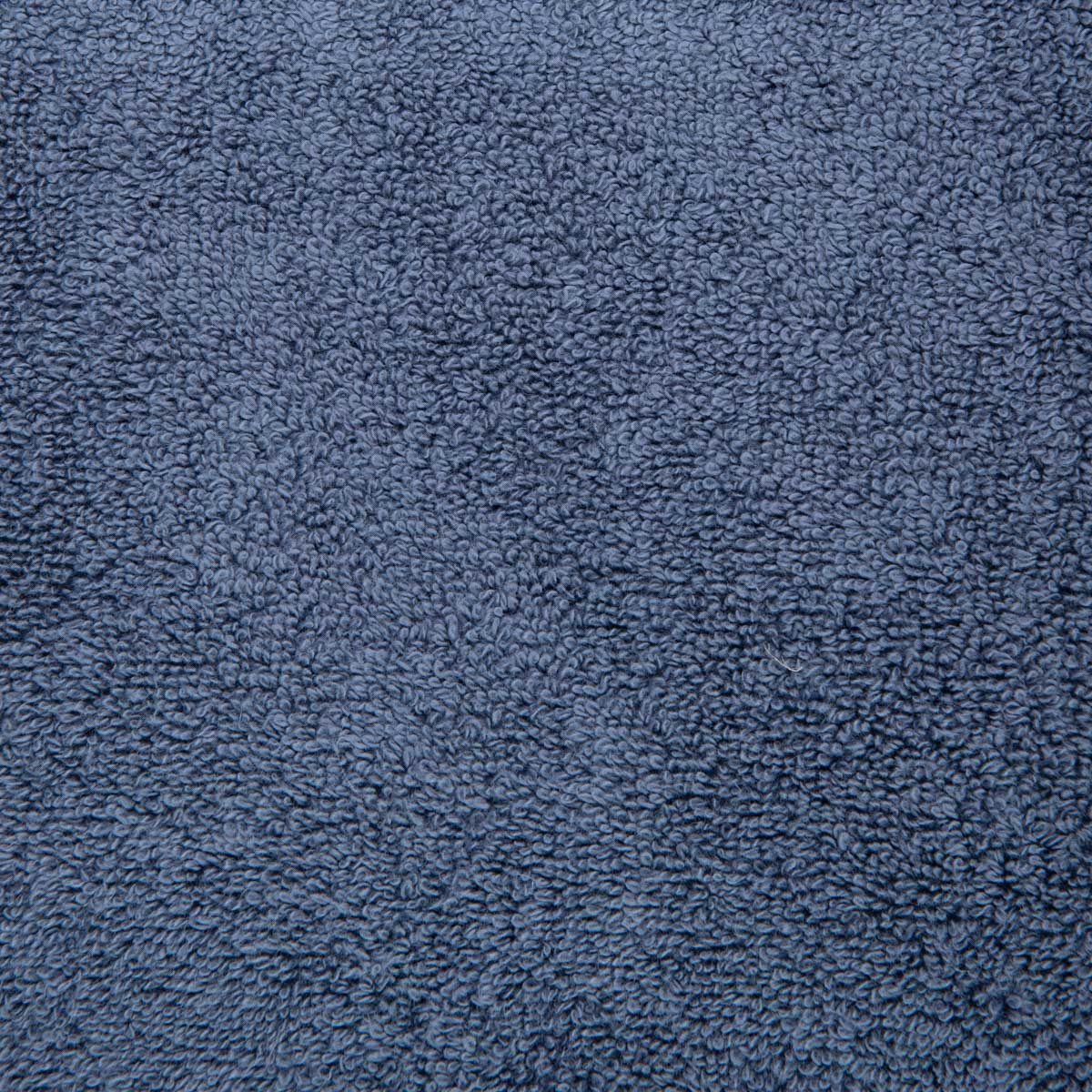 Ručník MERIDE modrý 862521