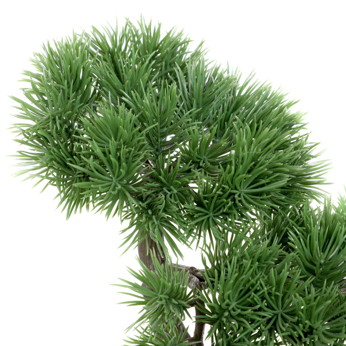Umelá rastlina SEMELA bonsaj 875095 27 cm