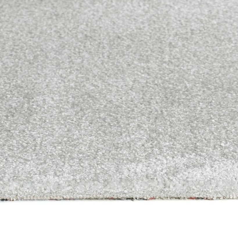 Metrážny koberec SCENT perlový 