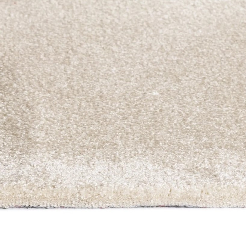 Metrážový koberec SCENT pískový