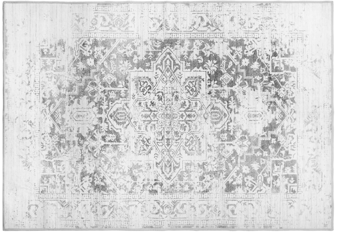 Protišmykový koberec DESIGN 4