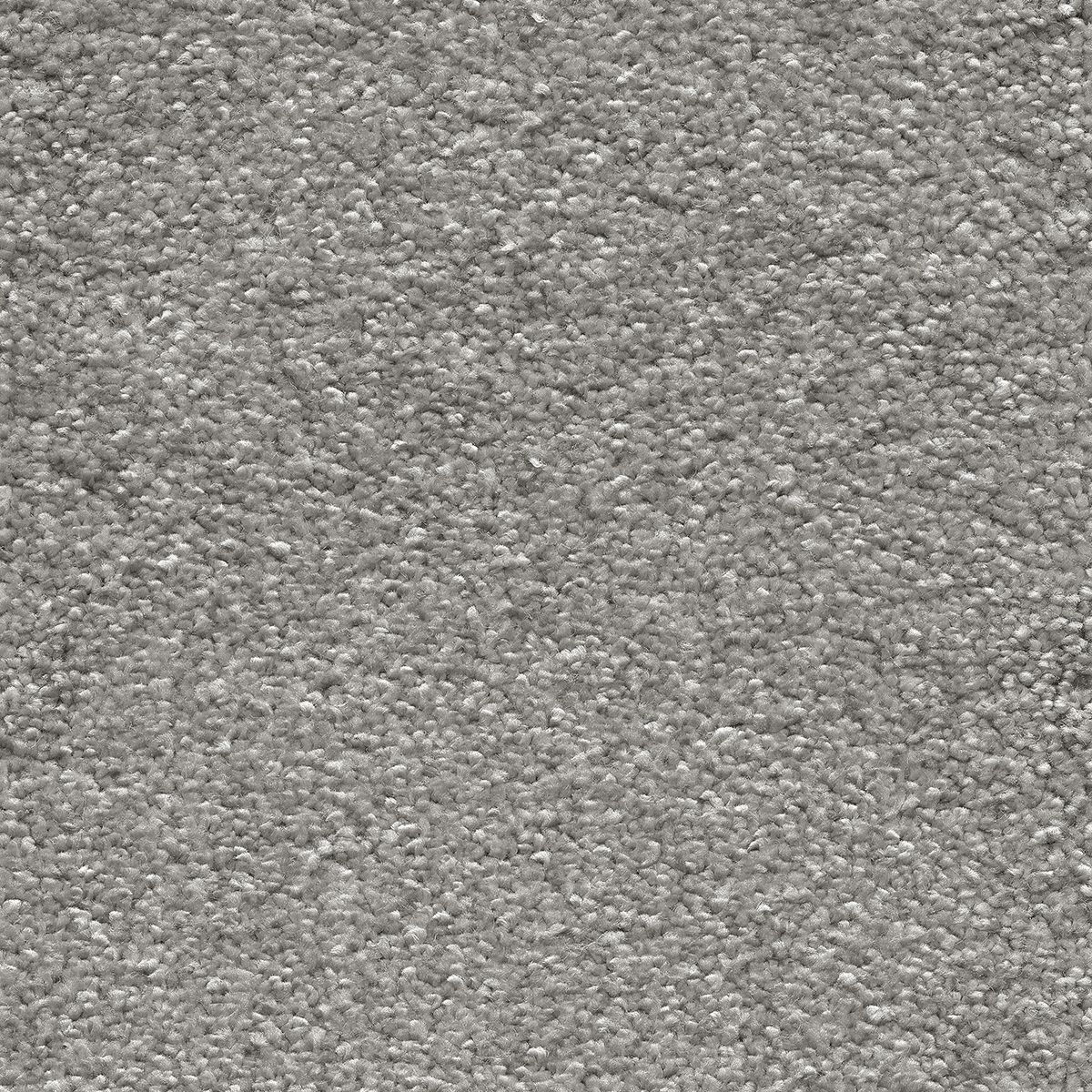 Metrážový koberec SIRIUS šedý