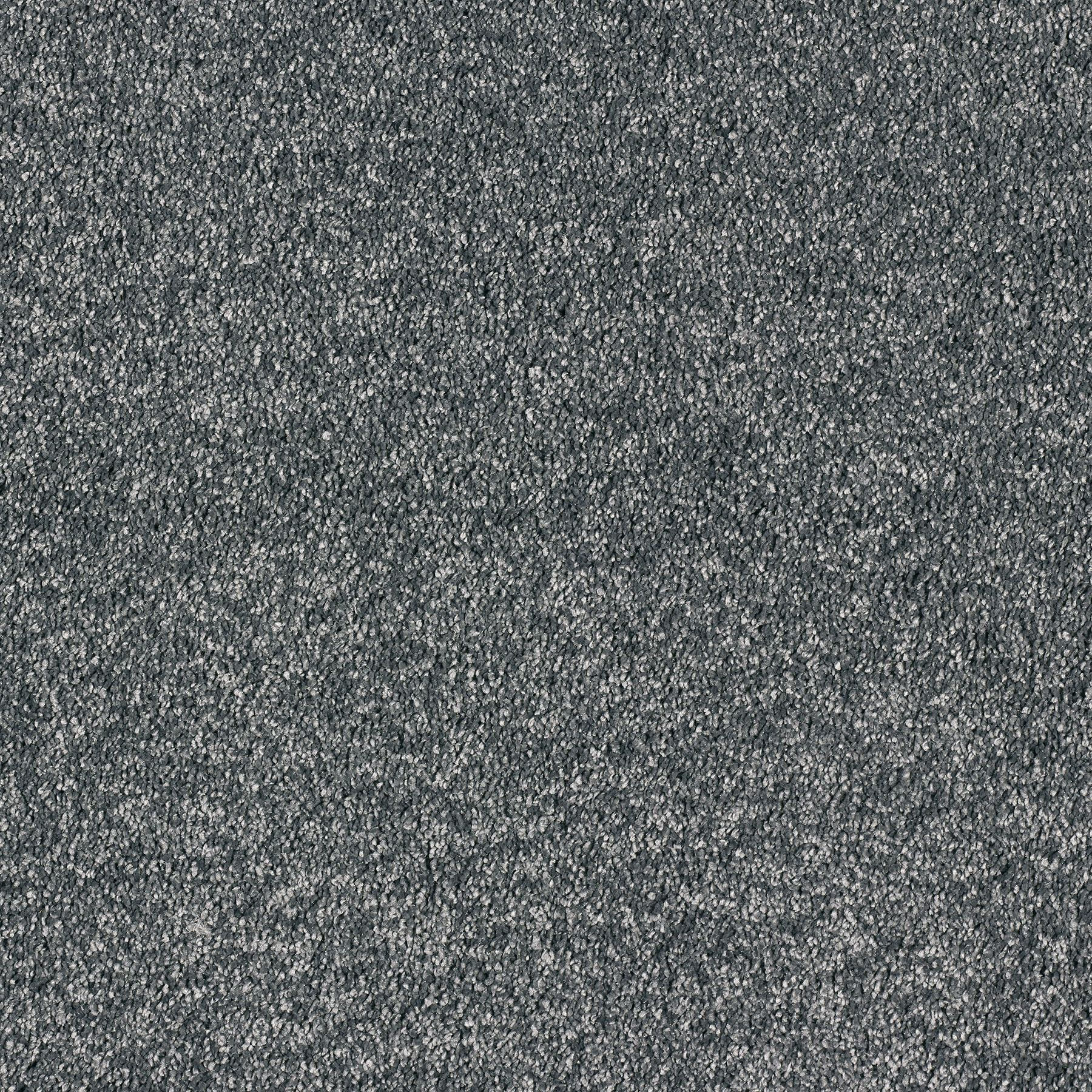 Metrážny koberec SIRIUS antracitový 