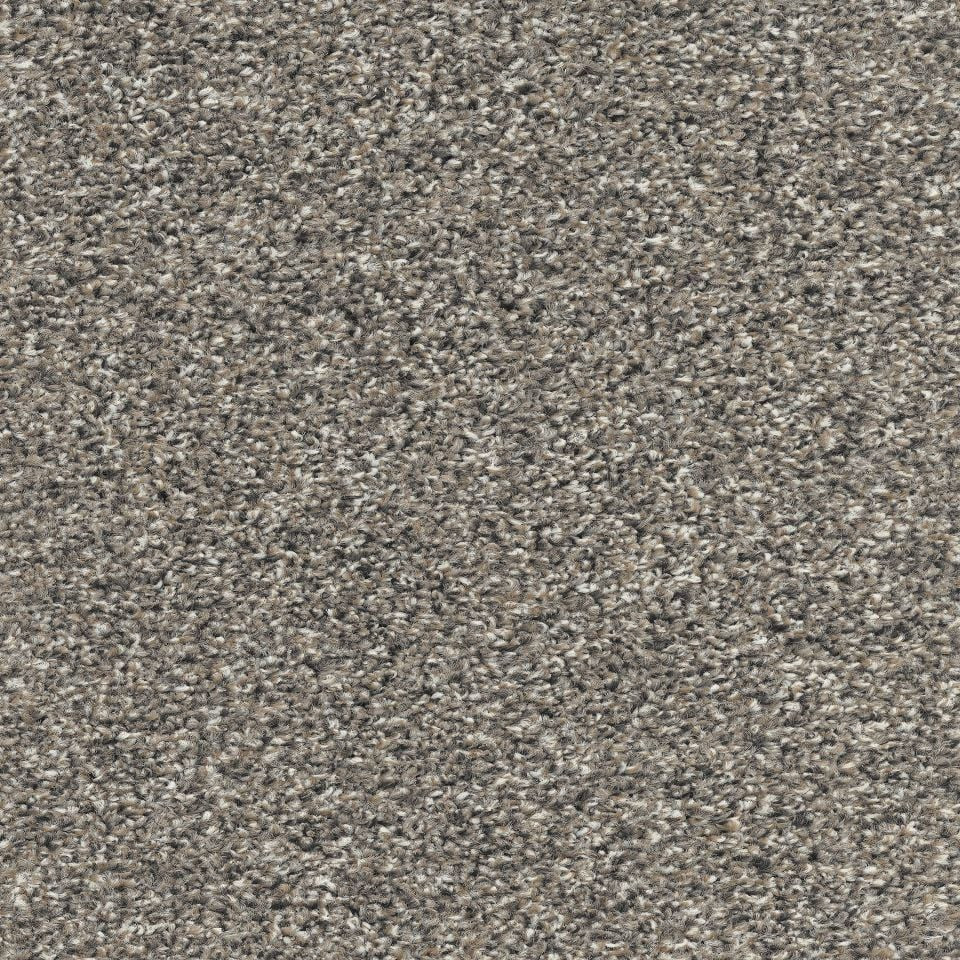 Metrážový koberec SOLUTION béžový 