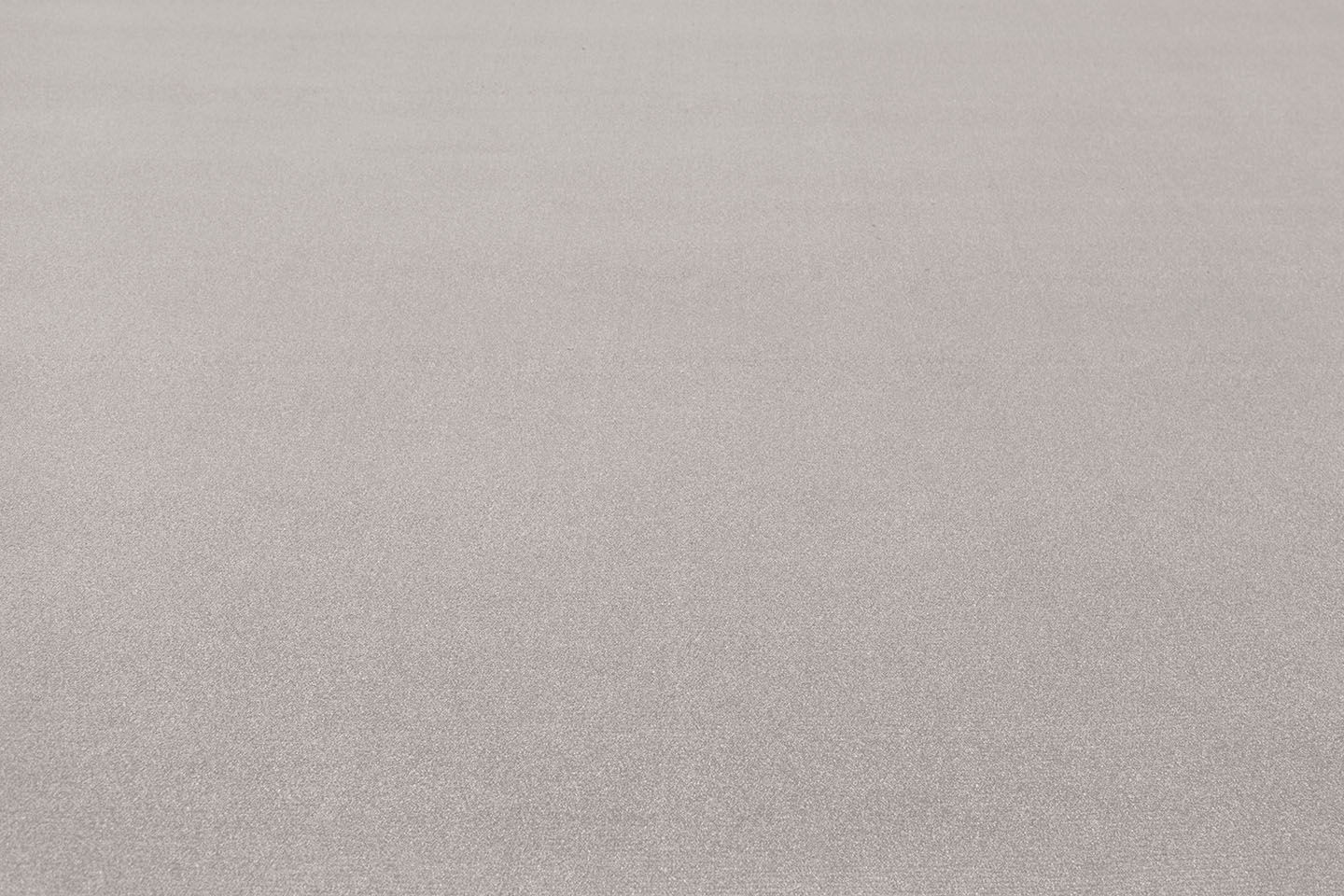 Metrážny koberec SWEET sivý 